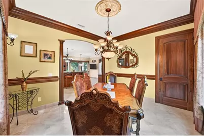 130 Hardesty Lake Road, Interlachen, FL 32148 - Photo 36