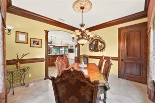 130 Hardesty Lake Rd, Interlachen, FL 32148 - Photo 36
