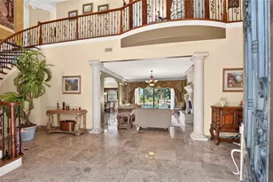 130 Hardesty Lake Rd, Interlachen, FL 32148 - Photo 18