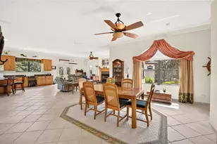 130 Hardesty Lake Rd, Interlachen, FL 32148 - Photo 78