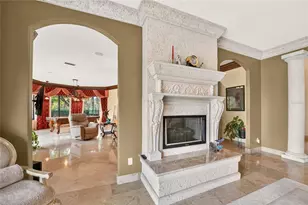 130 Hardesty Lake Rd, Interlachen, FL 32148 - Photo 24