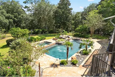 130 Hardesty Lake Road, Interlachen, FL 32148 - Photo 88