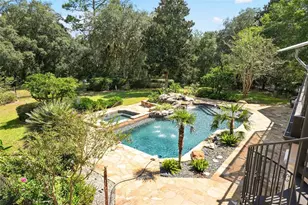 130 Hardesty Lake Rd, Interlachen, FL 32148 - Photo 88