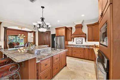 130 Hardesty Lake Road, Interlachen, FL 32148 - Photo 32