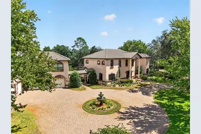 130 Hardesty Lake Road, Interlachen, FL 32148 - Photo 8