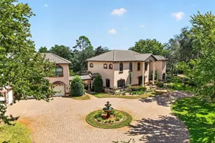130 Hardesty Lake Rd, Interlachen, FL 32148 - Photo 8