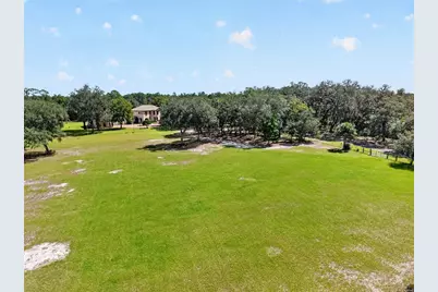 130 Hardesty Lake Road, Interlachen, FL 32148 - Photo 96