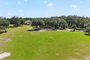 130 Hardesty Lake Rd, Interlachen, FL 32148 - Photo 96