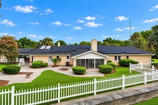 6994 NW Hwy 320, Micanopy, FL 32667 - Photo 62