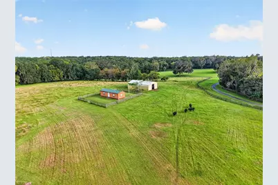 6994 NW Highway 320, Micanopy, FL 32667 - Photo 76