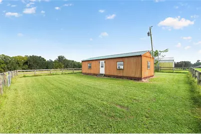 6994 NW Highway 320, Micanopy, FL 32667 - Photo 66