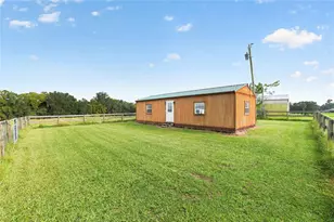 6994 NW Hwy 320, Micanopy, FL 32667 - Photo 66