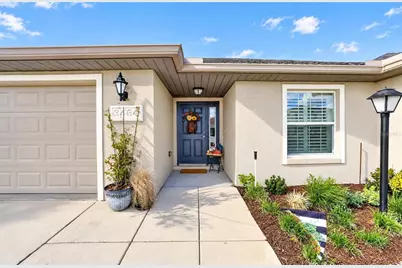 3464 N Vonnegut Point, Beverly Hills, FL 34465 - Photo 8