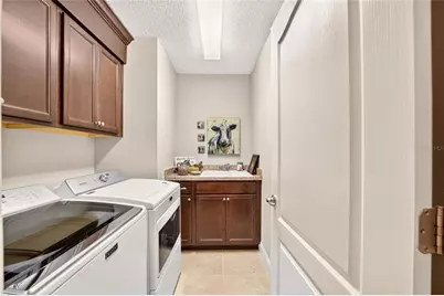 3464 N Vonnegut Point, Beverly Hills, FL 34465 - Photo 40