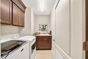 3464 N Vonnegut Point, Beverly Hills, FL 34465 - Photo 40