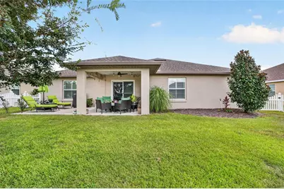 3464 N Vonnegut Point, Beverly Hills, FL 34465 - Photo 42