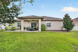3464 N Vonnegut Point, Beverly Hills, FL 34465 - Photo 42