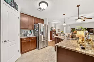 3464 N Vonnegut Point, Beverly Hills, FL 34465 - Photo 24