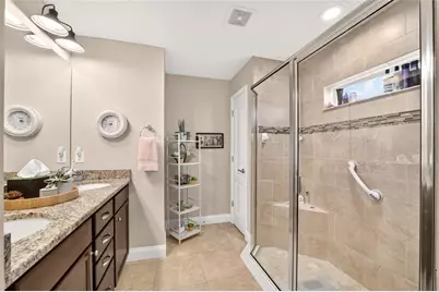 3464 N Vonnegut Point, Beverly Hills, FL 34465 - Photo 30