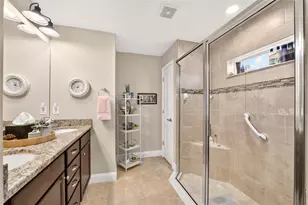 3464 N Vonnegut Point, Beverly Hills, FL 34465 - Photo 30