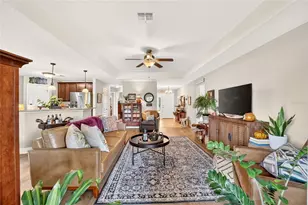 3464 N Vonnegut Point, Beverly Hills, FL 34465 - Photo 16
