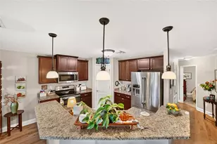 3464 N Vonnegut Point, Beverly Hills, FL 34465 - Photo 22