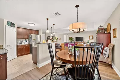 3464 N Vonnegut Point, Beverly Hills, FL 34465 - Photo 20