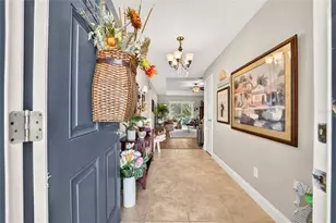 3464 N Vonnegut Point, Beverly Hills, FL 34465 - Photo 10