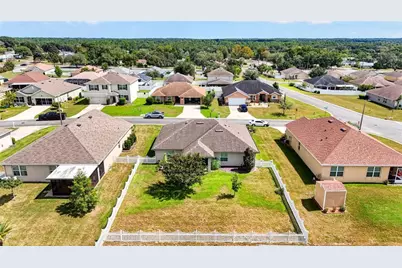 3464 N Vonnegut Point, Beverly Hills, FL 34465 - Photo 54