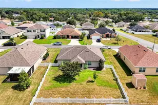 3464 N Vonnegut Point, Beverly Hills, FL 34465 - Photo 54