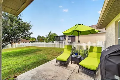 3464 N Vonnegut Point, Beverly Hills, FL 34465 - Photo 46