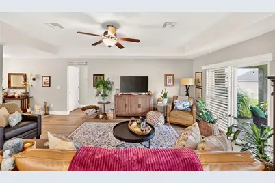 3464 N Vonnegut Point, Beverly Hills, FL 34465 - Photo 14
