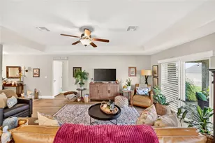 3464 N Vonnegut Point, Beverly Hills, FL 34465 - Photo 14