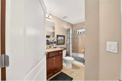 3464 N Vonnegut Point, Beverly Hills, FL 34465 - Photo 36