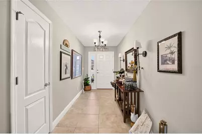 3464 N Vonnegut Point, Beverly Hills, FL 34465 - Photo 12