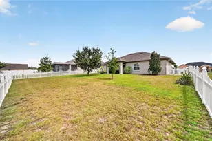 3464 N Vonnegut Point, Beverly Hills, FL 34465 - Photo 50