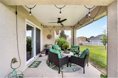 3464 N Vonnegut Point, Beverly Hills, FL 34465 - Photo 44