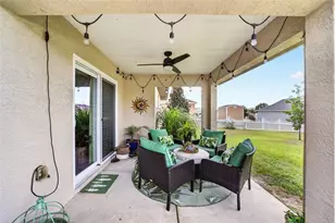 3464 N Vonnegut Point, Beverly Hills, FL 34465 - Photo 44