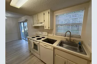 7930 Midway Drive Terrace #R102, Ocala, FL 34472 - Photo 16