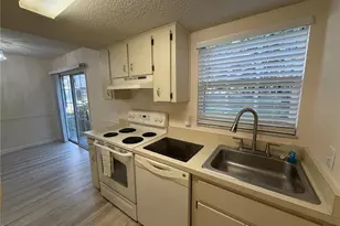 7930 Midway Dr Terrace, Ocala, FL 34472 - Photo 16