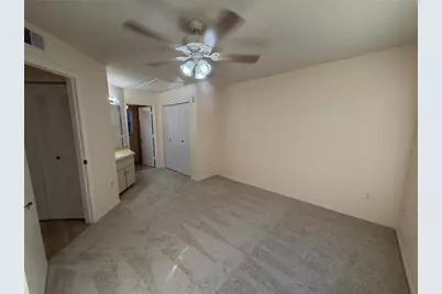 7930 Midway Drive Terrace #R102, Ocala, FL 34472 - Photo 22