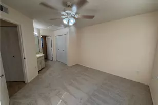7930 Midway Dr Terrace, Ocala, FL 34472 - Photo 22
