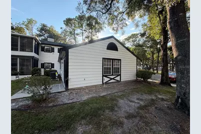 7930 Midway Drive Terrace #R102, Ocala, FL 34472 - Photo 10