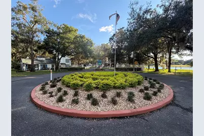 7930 Midway Drive Terrace #R102, Ocala, FL 34472 - Photo 2