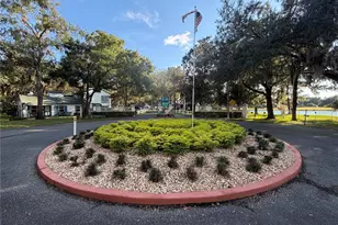 7930 Midway Dr Terrace, Ocala, FL 34472 - Photo 2