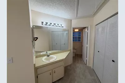 7930 Midway Drive Terrace #R102, Ocala, FL 34472 - Photo 24