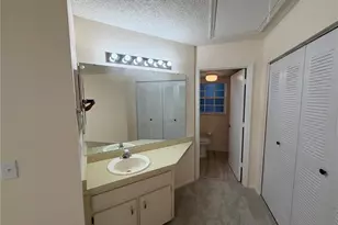 7930 Midway Dr Terrace, Ocala, FL 34472 - Photo 24