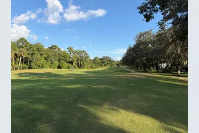 7930 Midway Drive Terrace #R102, Ocala, FL 34472 - Photo 36