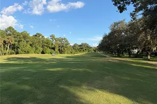 7930 Midway Dr Terrace, Ocala, FL 34472 - Photo 36