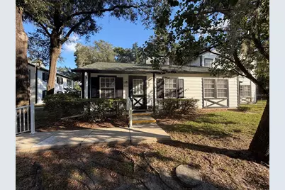 7930 Midway Drive Terrace #R102, Ocala, FL 34472 - Photo 8